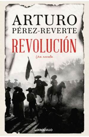 REVOLUCIN