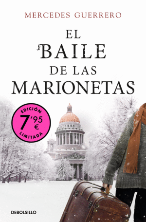 BAILE DE LAS MARIONETAS, EL (CAMPAA DE VERANO EDICION LIMITADA)