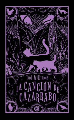 LA CANCIN DE CAZARRABO