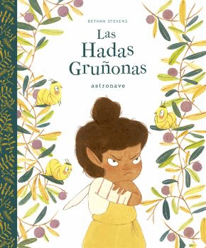 LAS HADAS GRUONAS