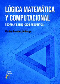 LGICA MATEMTICA Y COMPUTACIONAL