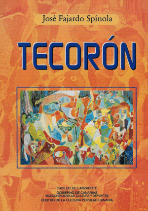 TECORON