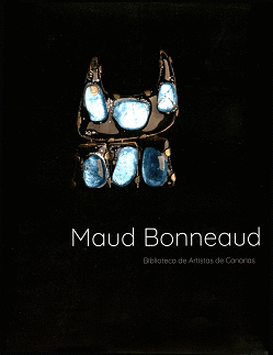 MAUD BONNEAUD  BAC 82