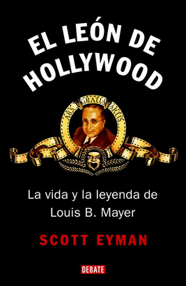 LEON DE HOLLYWOOD, EL