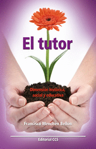 TUTOR, EL