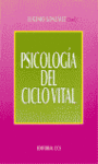 PSICOLOGIA DEL CICLO VITAL