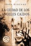 CIUDAD DE LOS ANGELES CAIDOS, LA DB 679