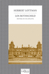 ROTHSCHILD, LOS