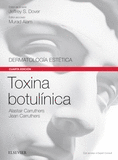 *** TOXINA BOTULNICA + EXPERTCONSULT (4 ED.)