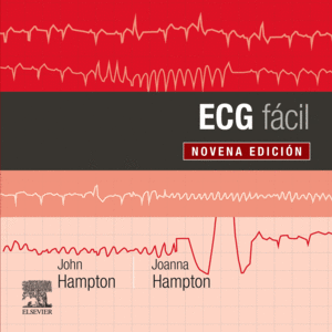 ECG FCIL