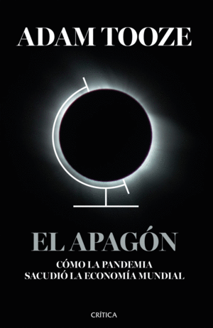 APAGON, EL