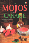 MOJOS DELLE CANARIE