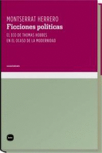 FICCIONES POLTICAS