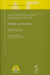 *** FAMILIA Y ECONOMIA