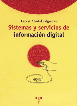 SISTEMAS Y SERVICIOS INFORMACION DIGITAL