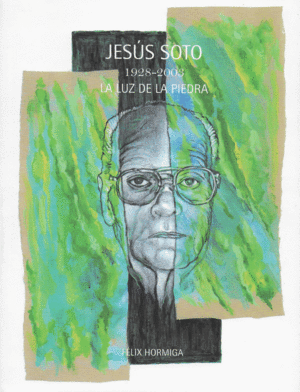 JESS SOTO, 1928-2003