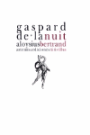 GASPARD DE LA NUIT