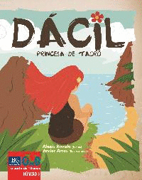 DCIL PRINCESA DE TAORO