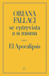 ESTUCHE 3 VOLS ORIANA FALLACII - RABIA FUERZA APOCALIPSIS