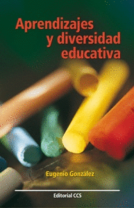 APRENDIZAJE Y DIVERSIDAD EDUCATIVA