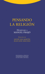 PENSANDO LA RELIGIN