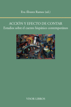 ACCIN Y EFECTO DE CONTAR. ESTUDIOS SOBRE EL CUENT