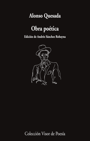 OBRA POETICA