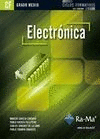 ELECTRONICA CF-GM