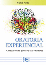 ORATORIA EXPERIENCIAL