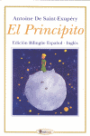 PRINCIPITO, EL. EDICION BILINGUE ESPAOL-INGLES